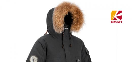 Как выбрать зимнюю куртку Выбрать теплую куртку
